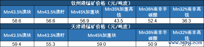 eff05c23e3114b80b39be8d7f890cc4c.png eff05c23e3114b80b39be8d7f890cc4c.png