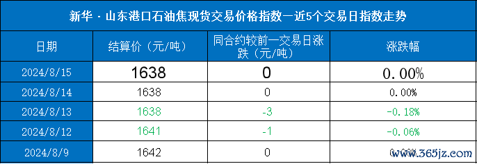 ccd52c8ab95a4dd09cfe495944564f2f.png